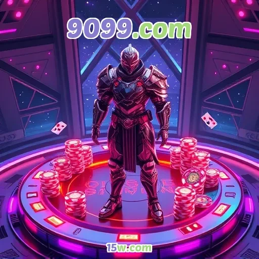 9099.com Site Confiável