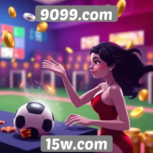 Impacto das promoções no engajamento dos jogadores no site