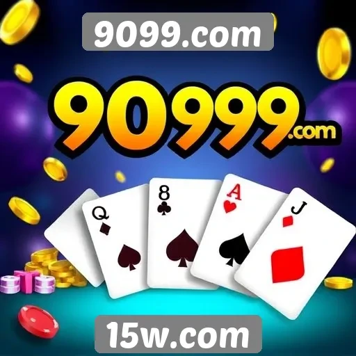 Jogos mais populares disponíveis em 9099.com