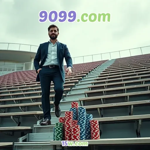 9099.com Promoções