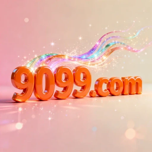 9099.com